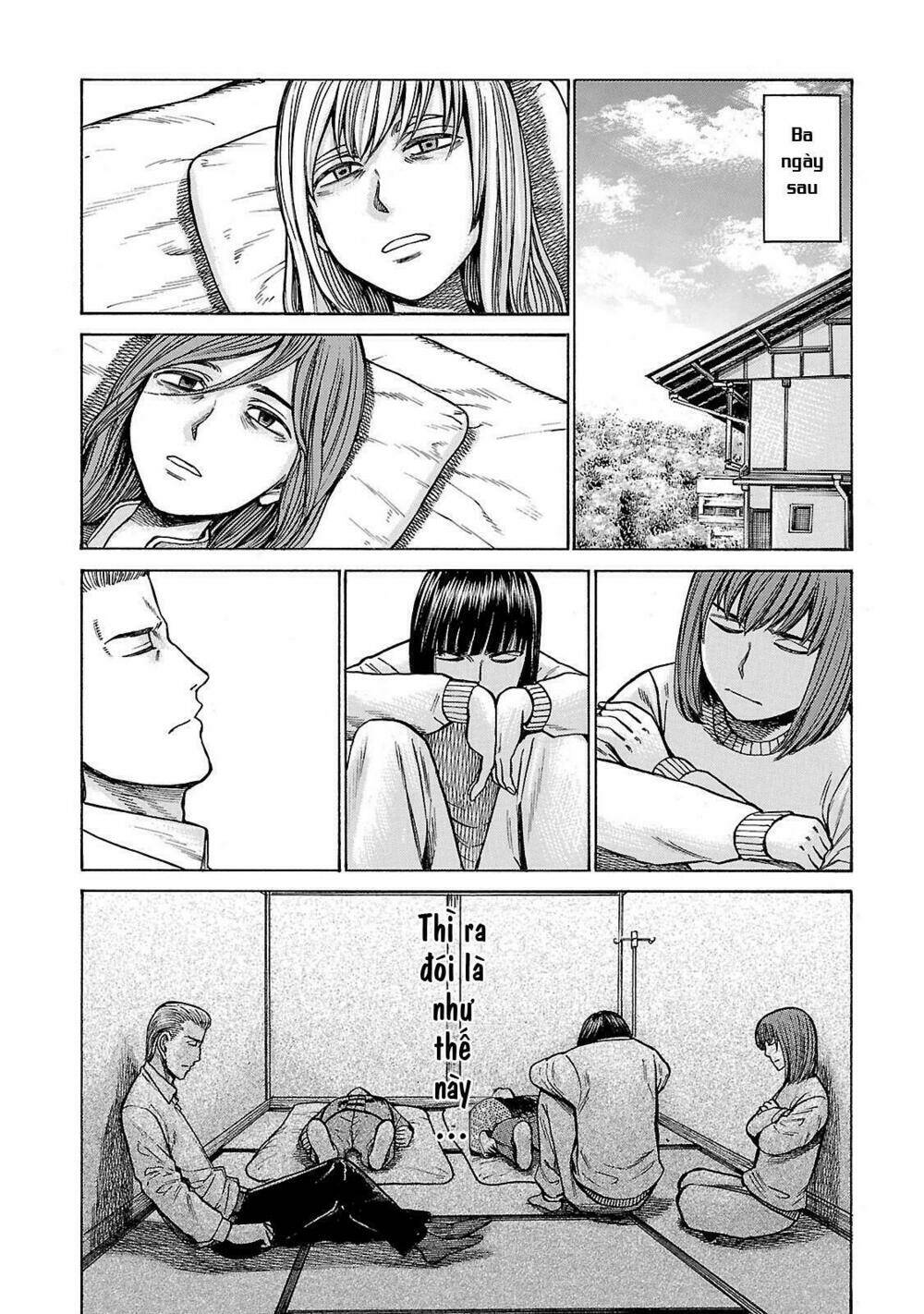 Trang 19