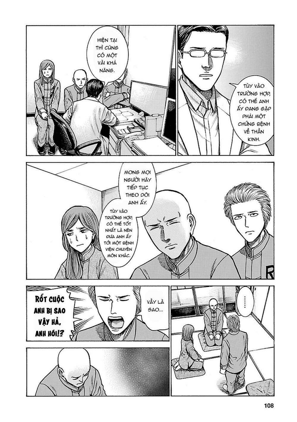 Trang 29