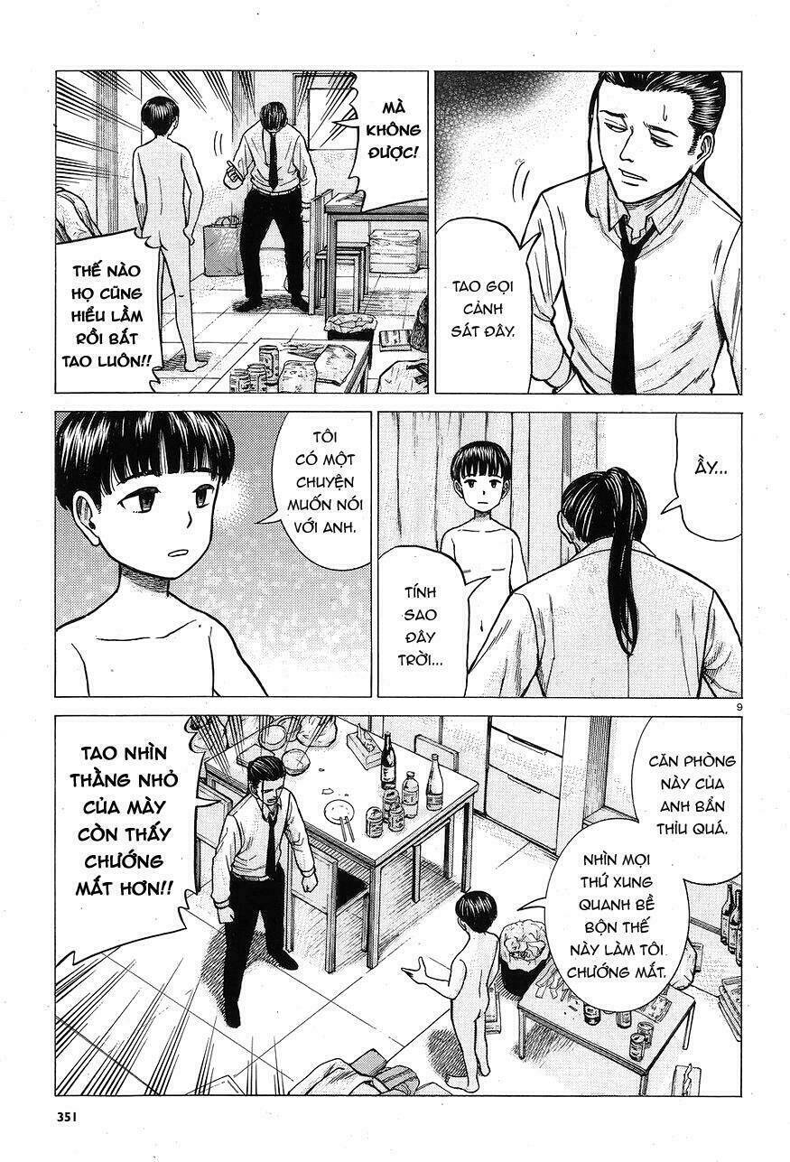 Trang 8