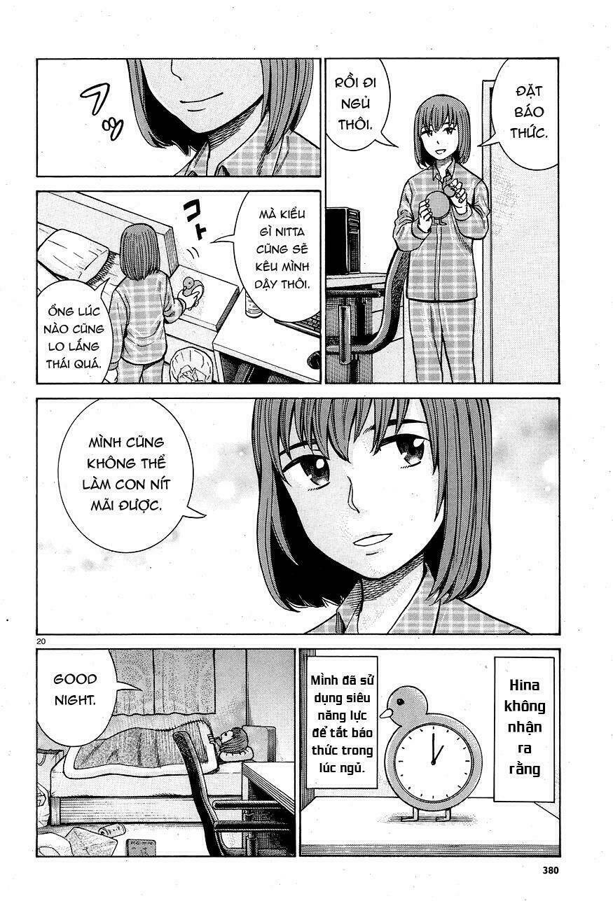 Trang 19