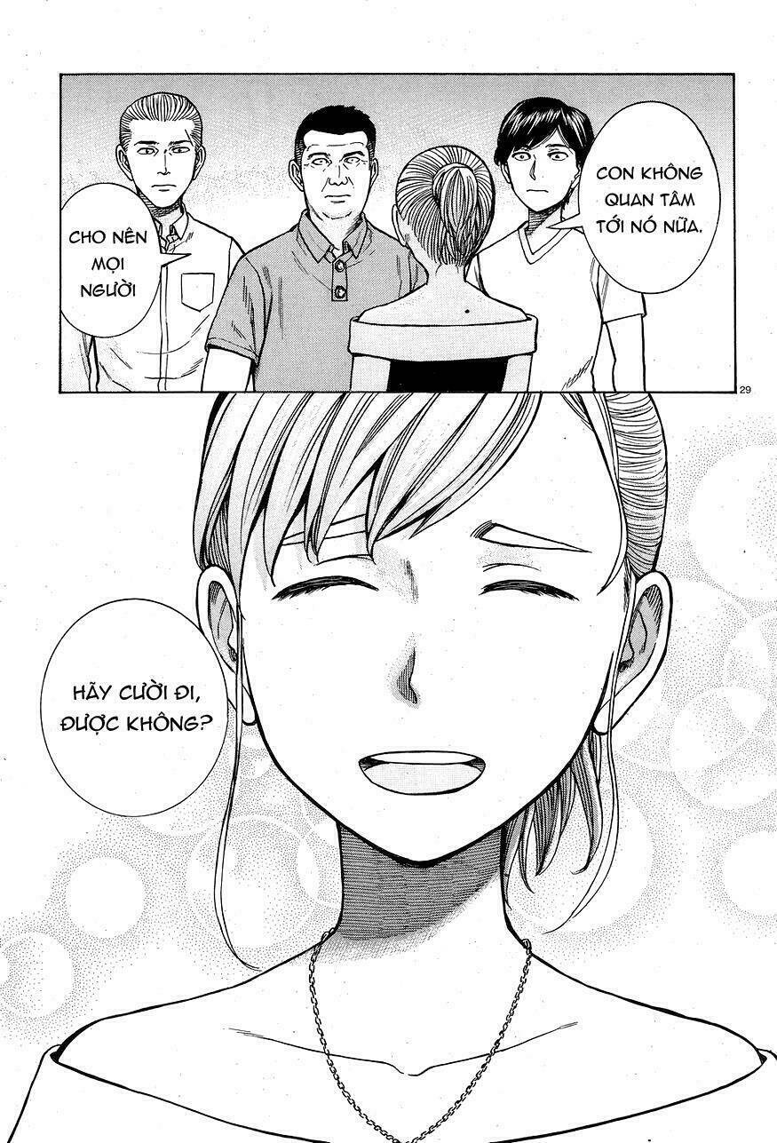 Trang 28