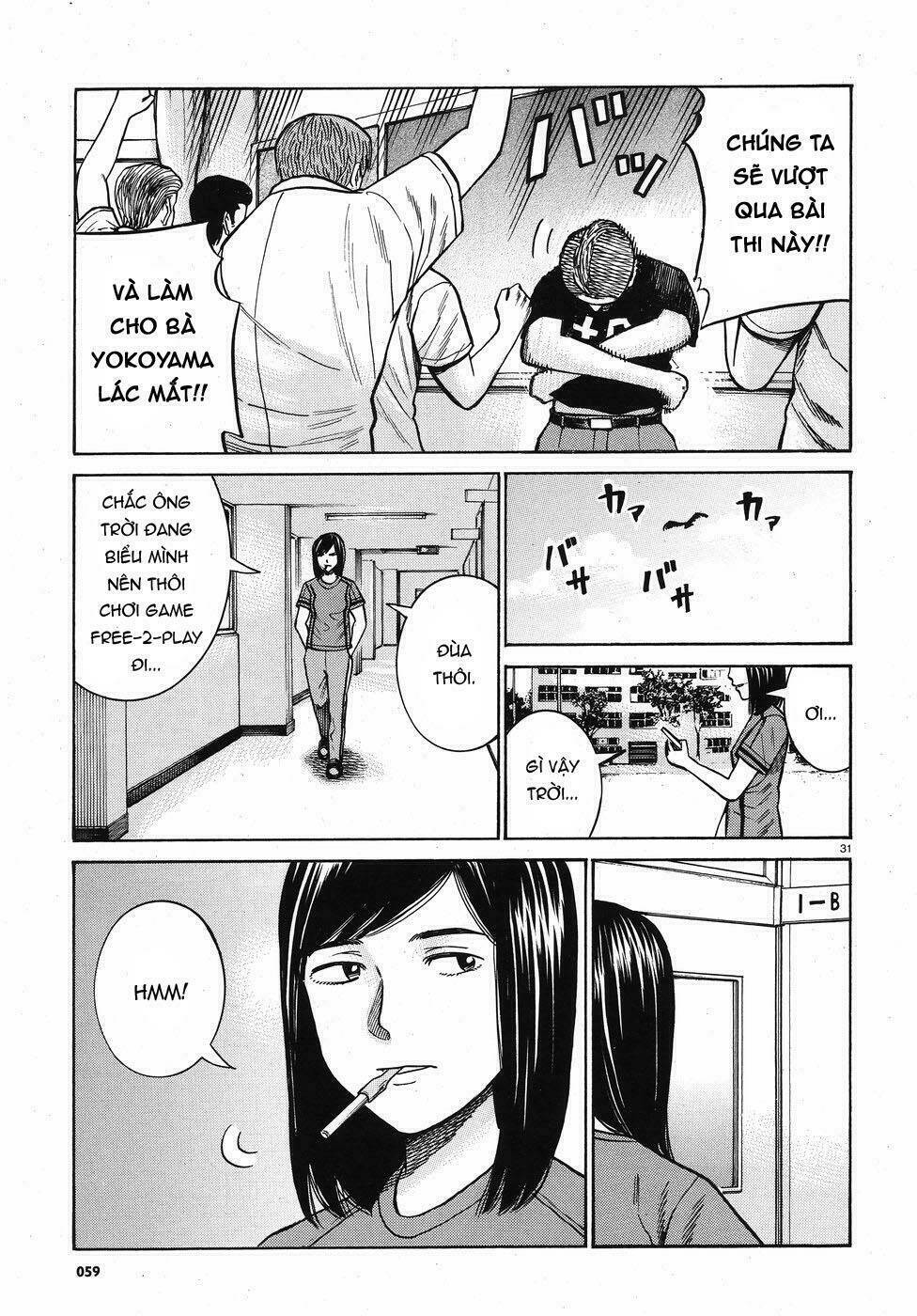 Trang 30
