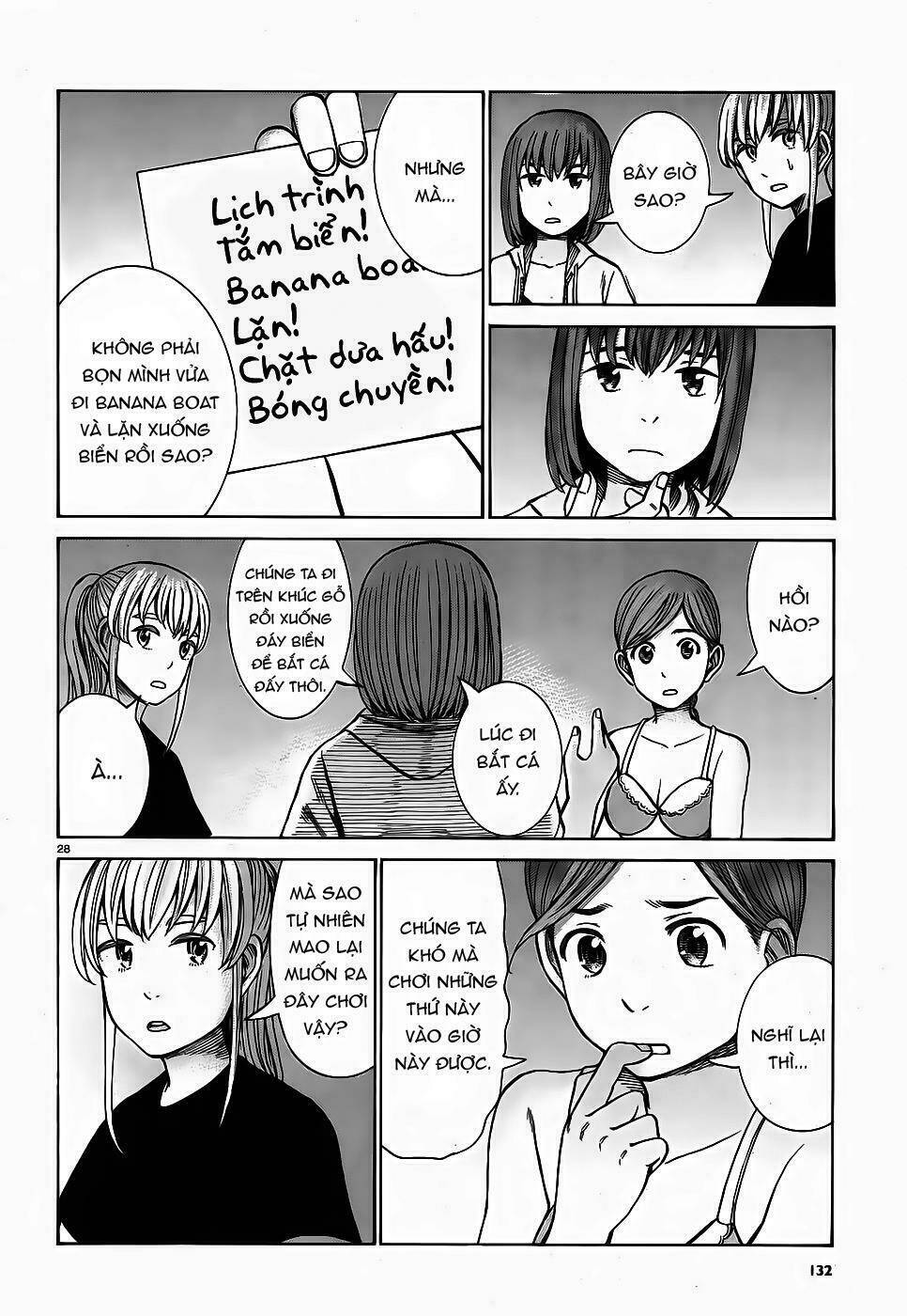 Trang 27