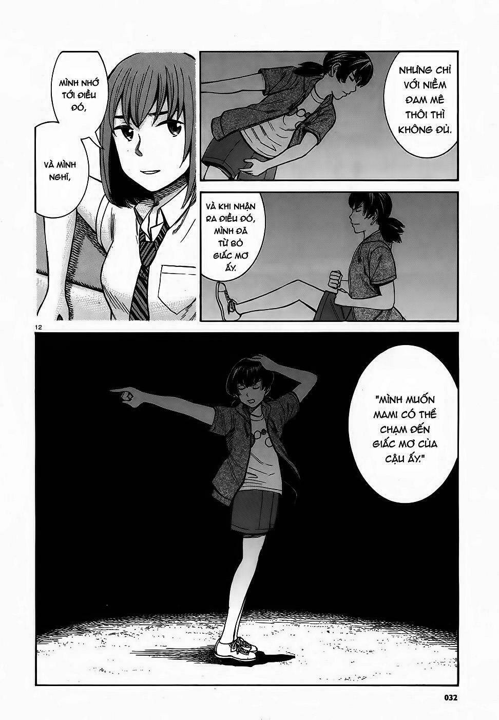 Trang 11
