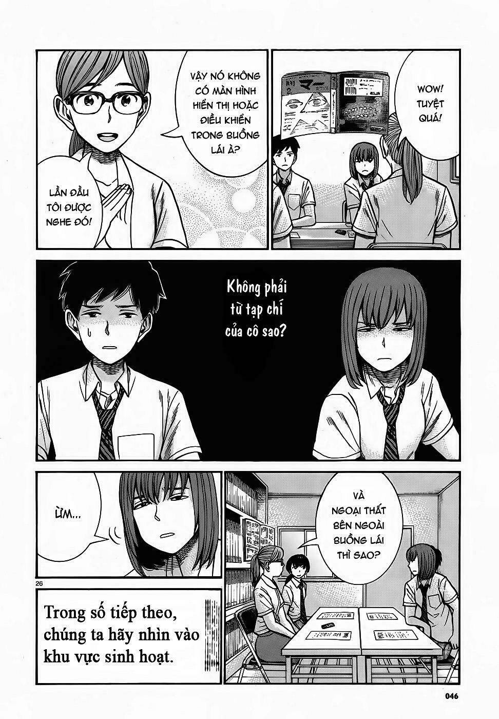 Trang 25