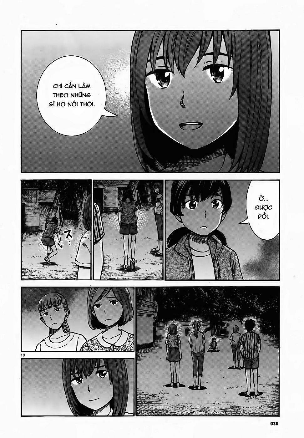 Trang 9