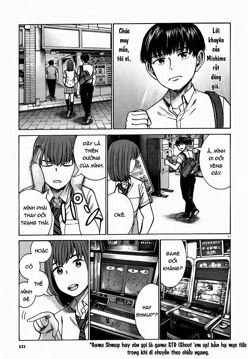 Trang 10