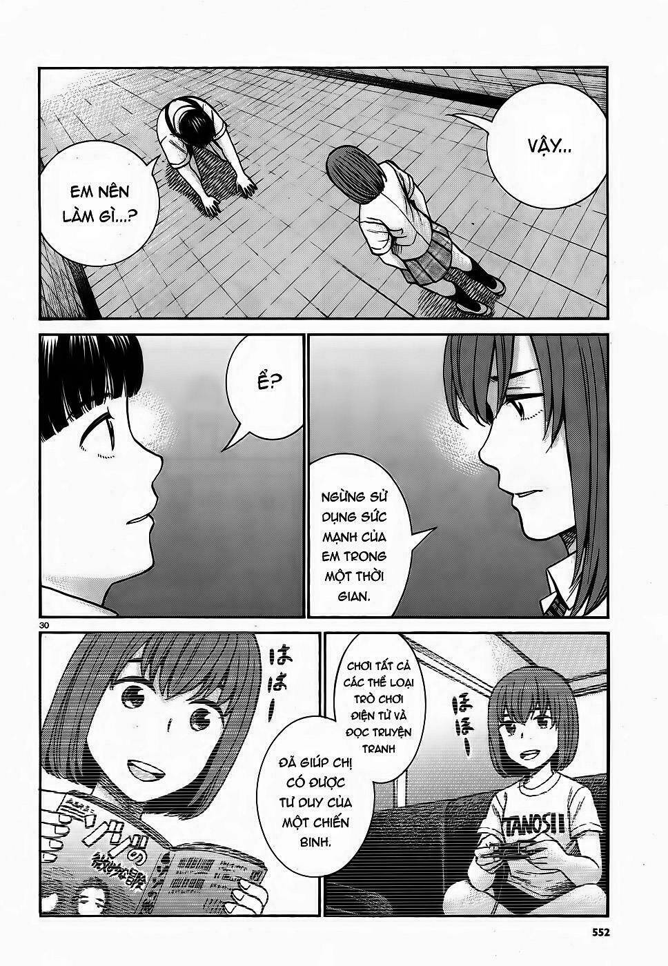 Trang 27