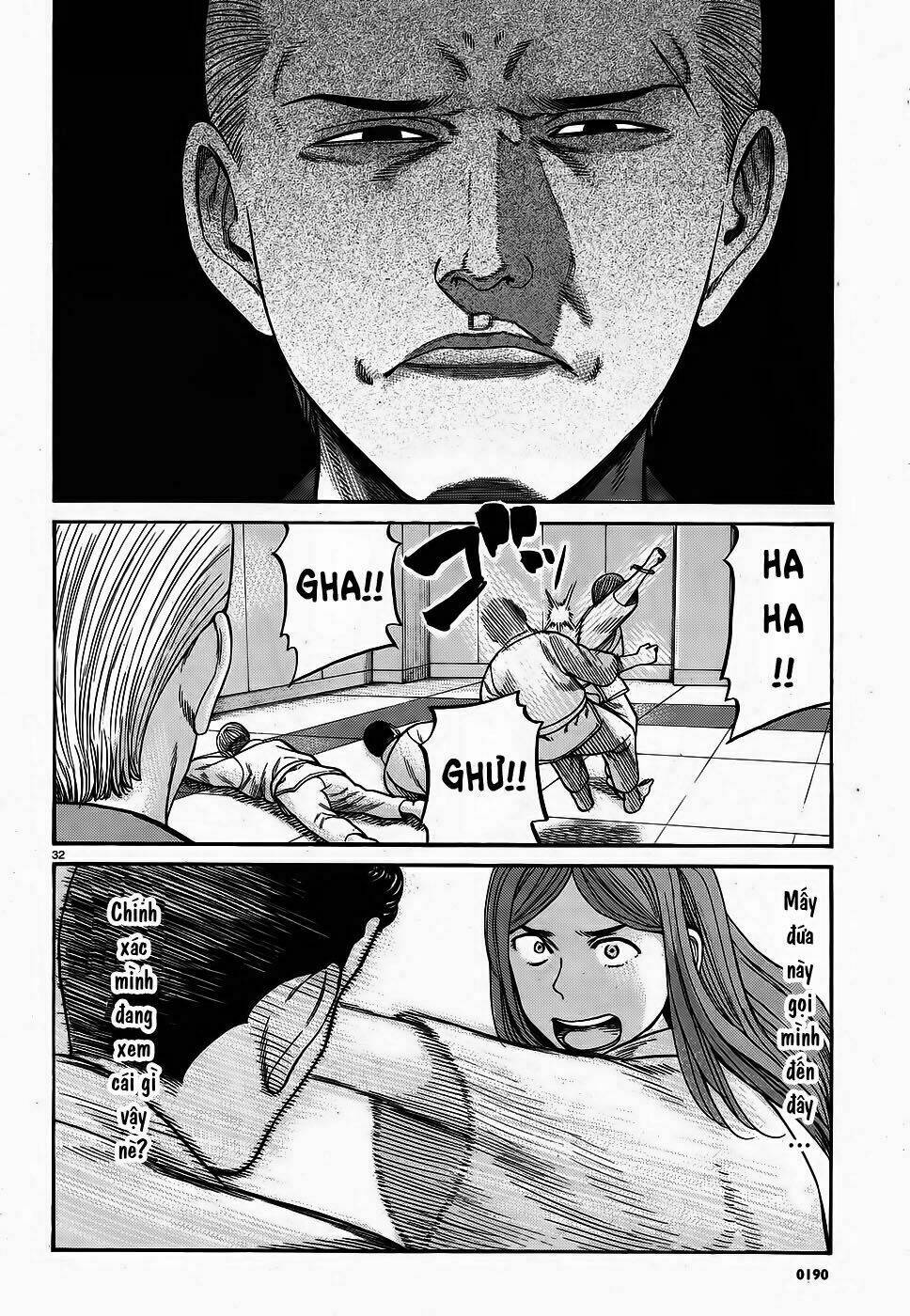 Trang 31