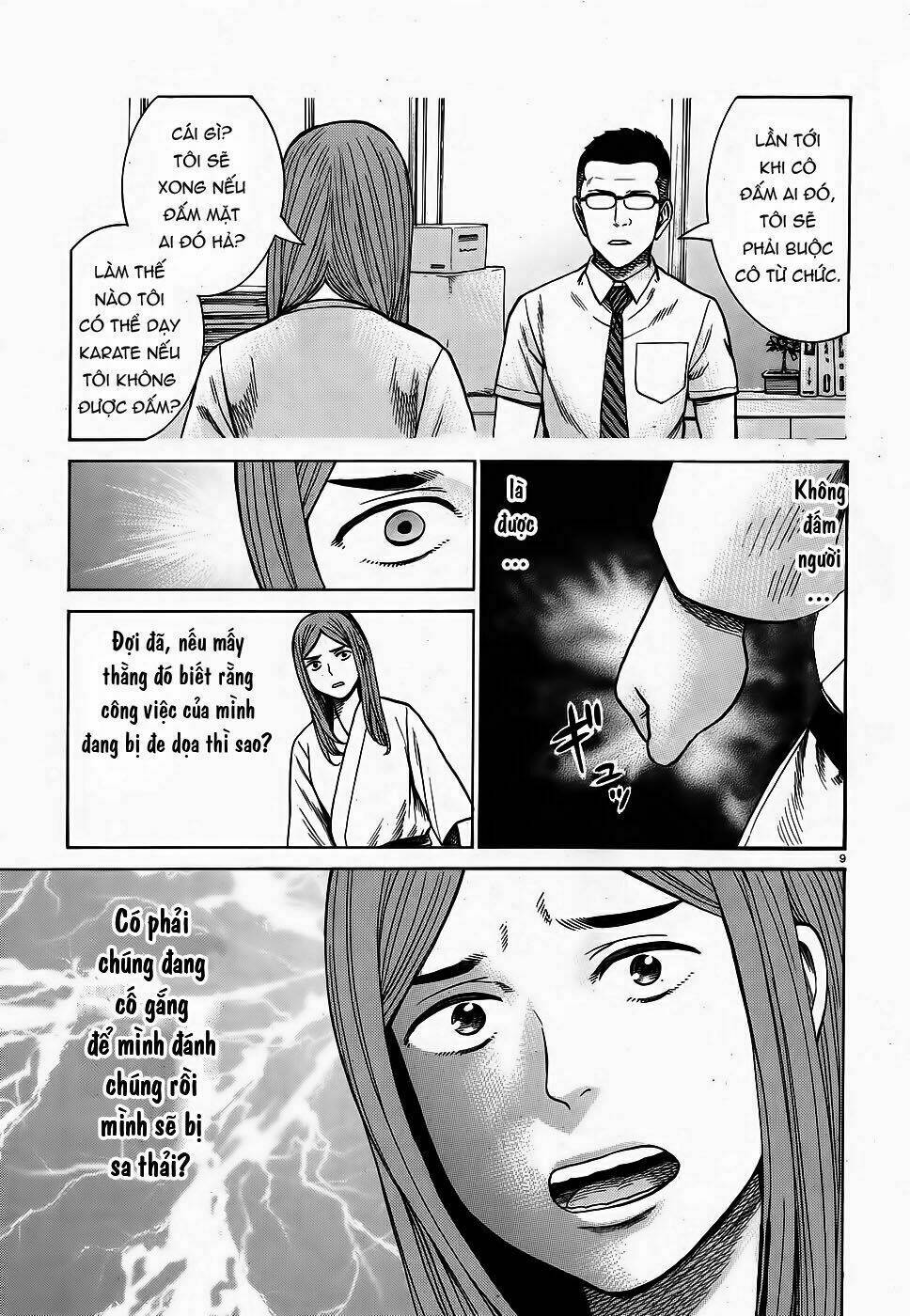 Trang 8