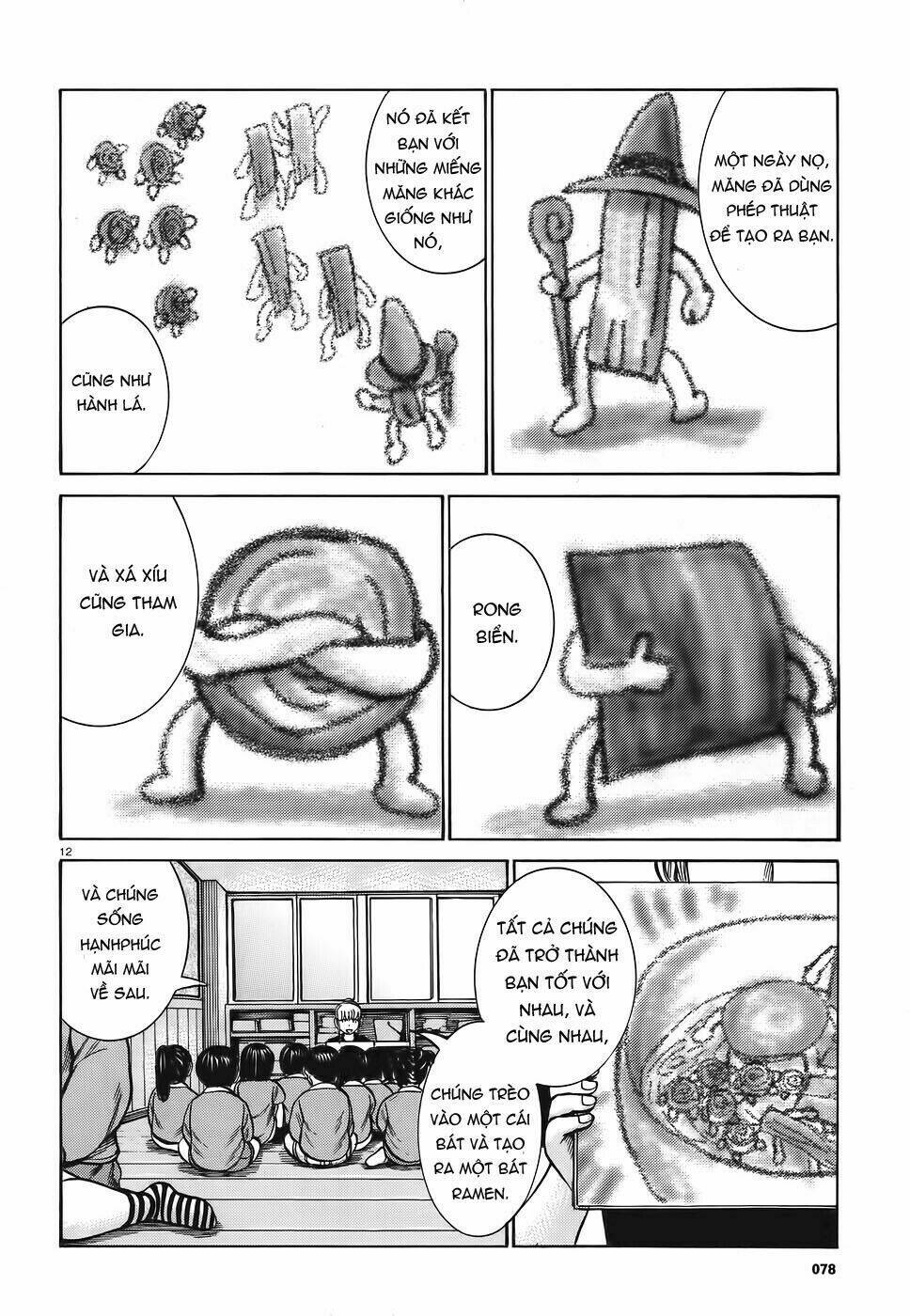 Trang 11