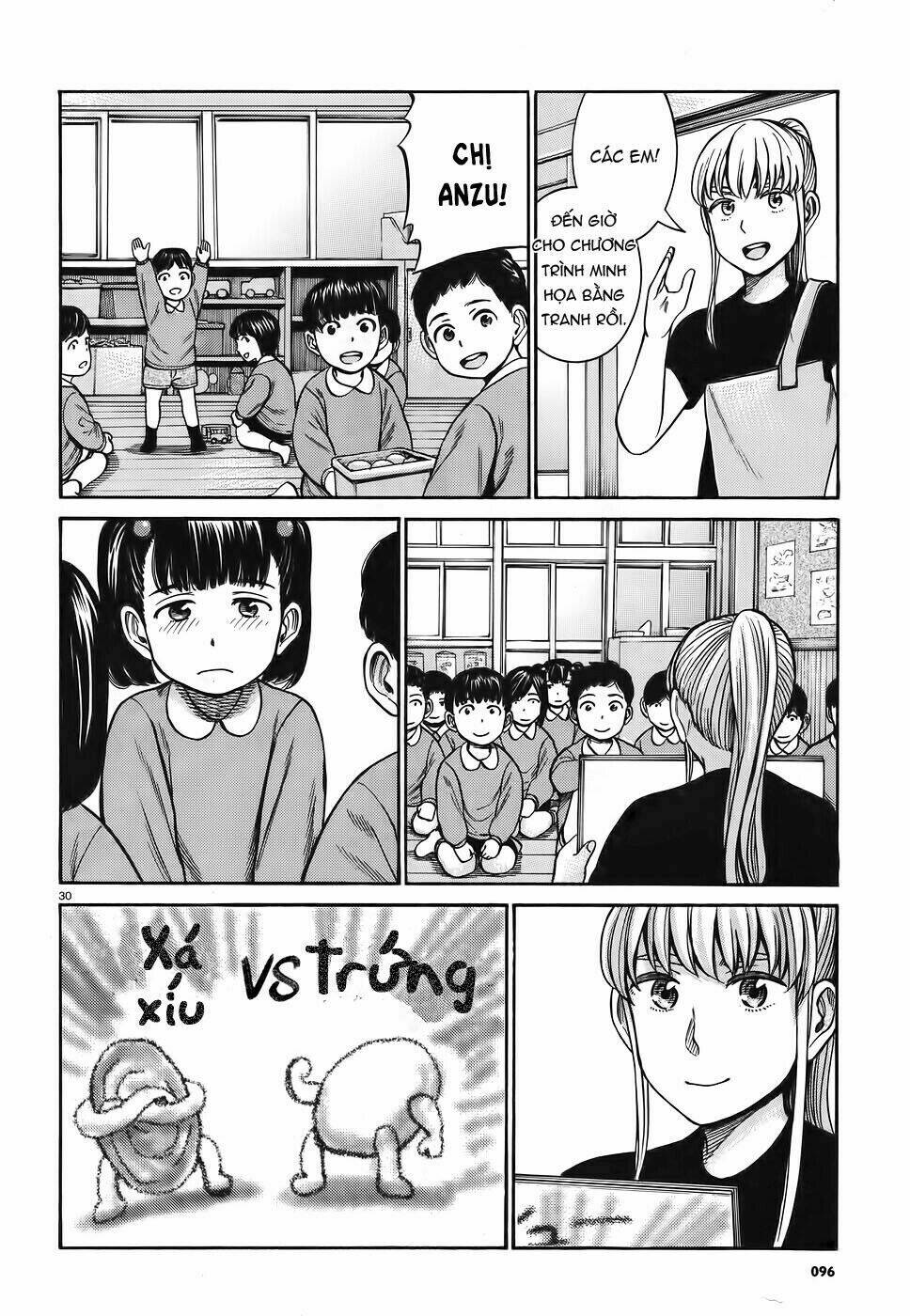 Trang 29