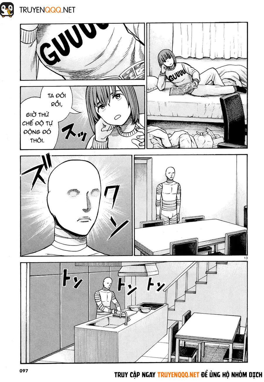 Trang 13