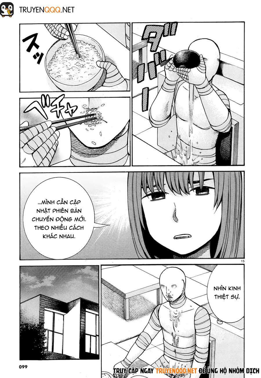 Trang 15