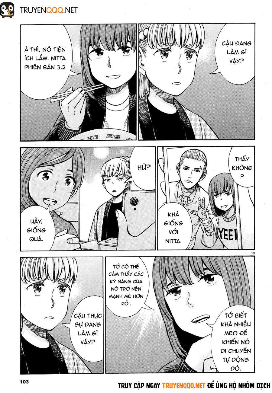 Trang 19