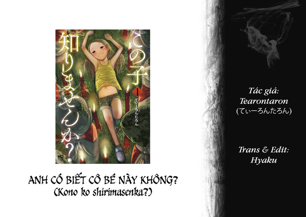 Chương 21 - Trang 2
