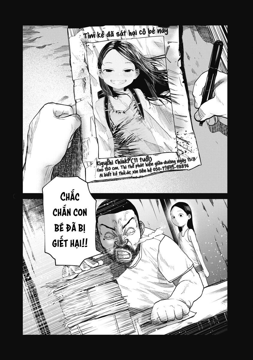 Chương 21 - Trang 10