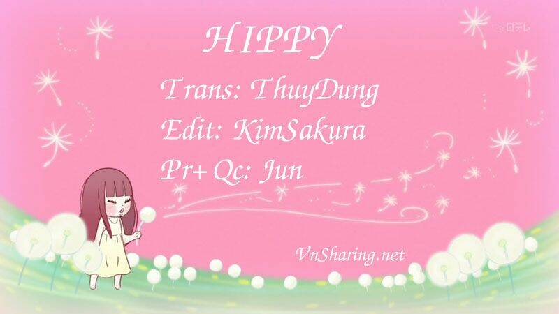Chương 9 - Trang 45