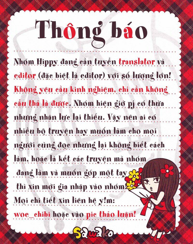 Chương 9 - Trang 46