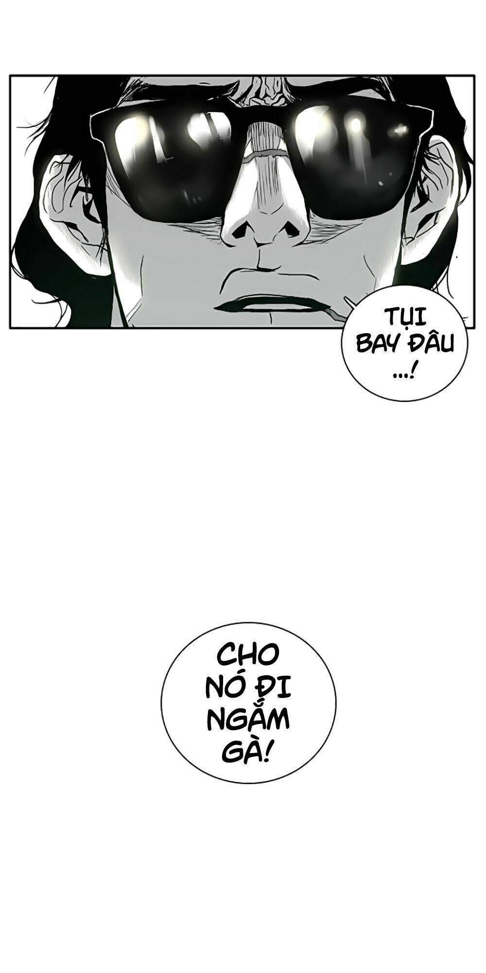 Chương 0 - Trang 17