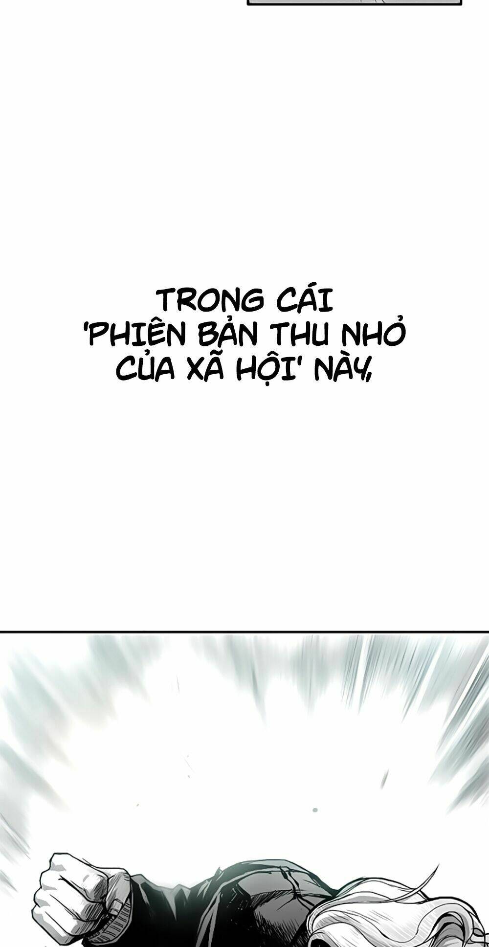 Chương 0 - Trang 22