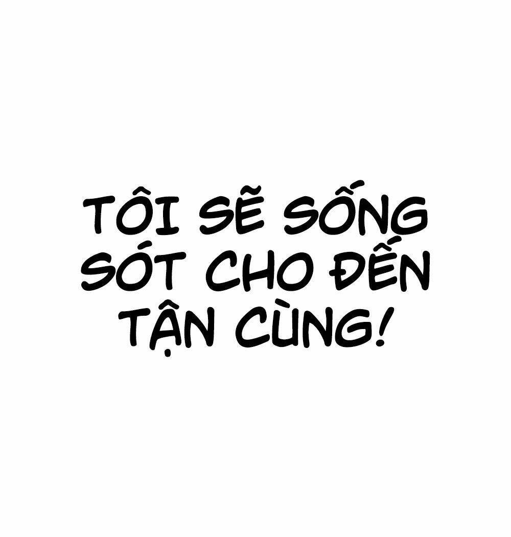 Chương 0 - Trang 24