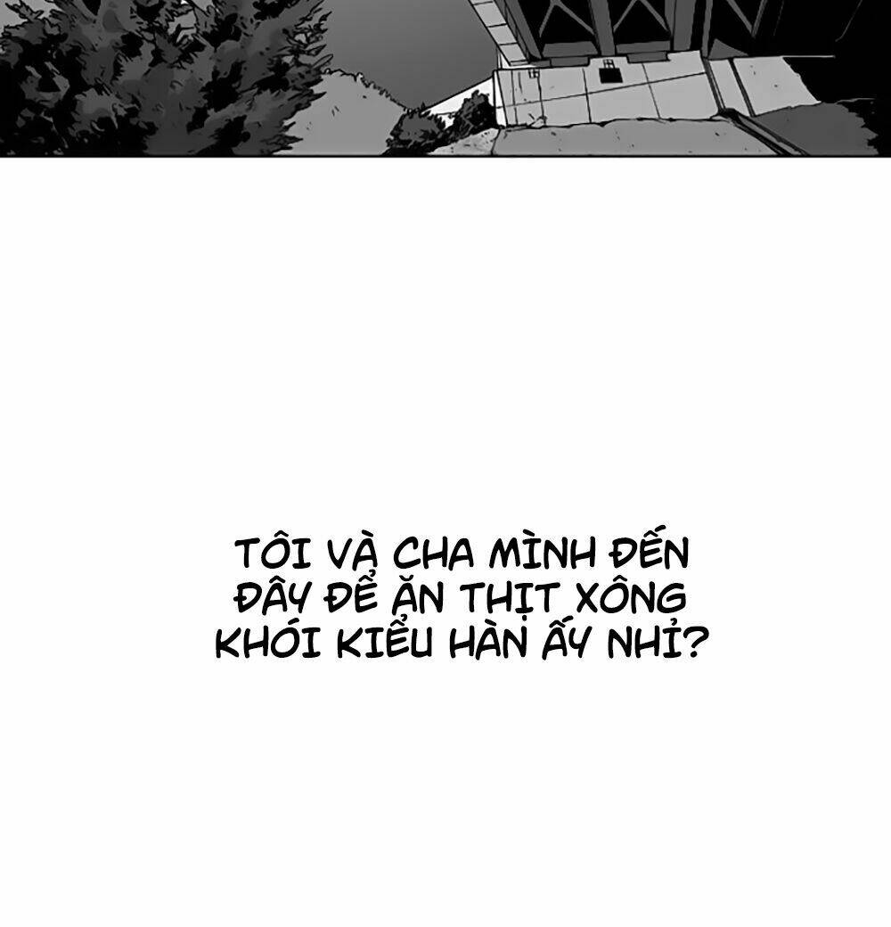 Chương 0 - Trang 4