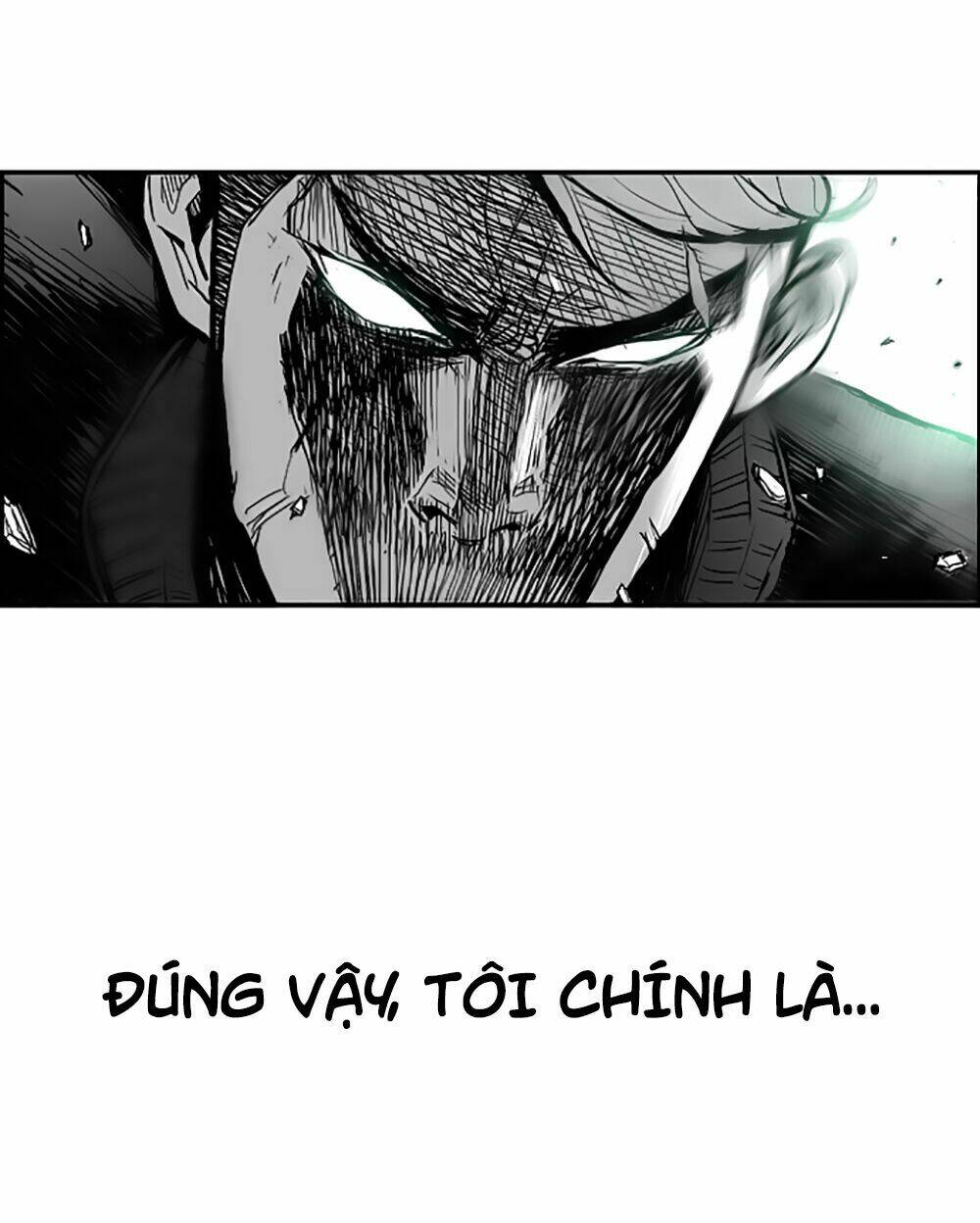 Chương 0 - Trang 33