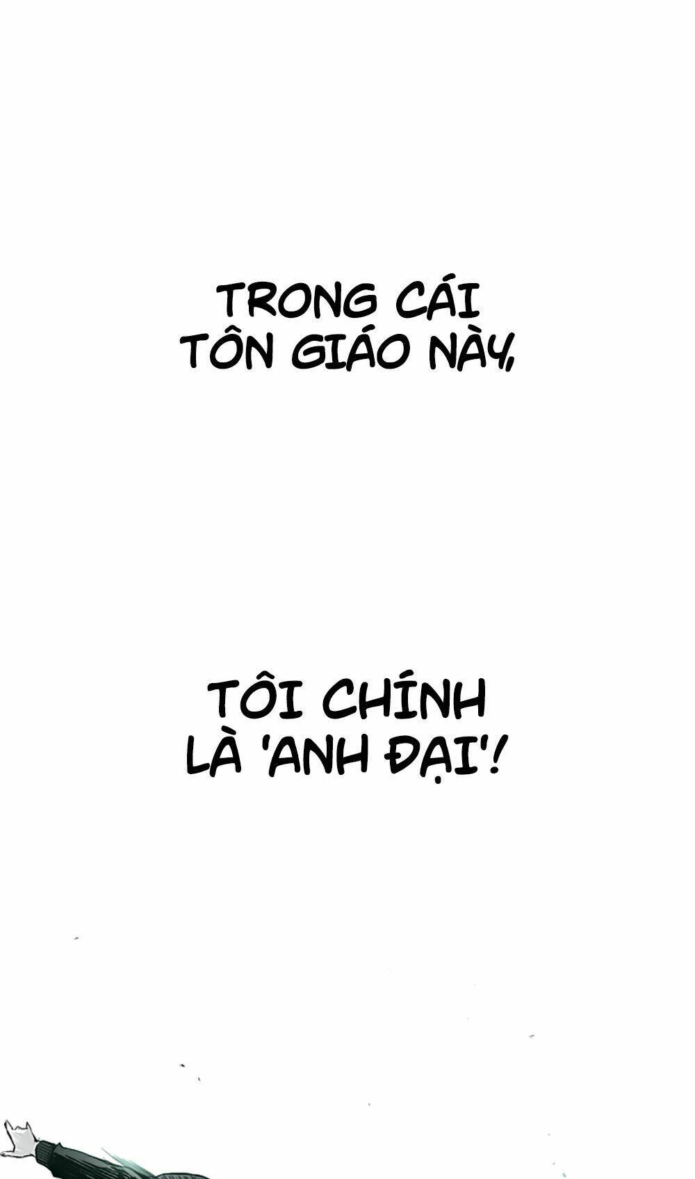 Chương 0 - Trang 37