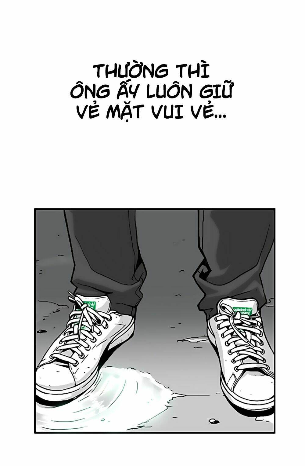 Chương 0 - Trang 6