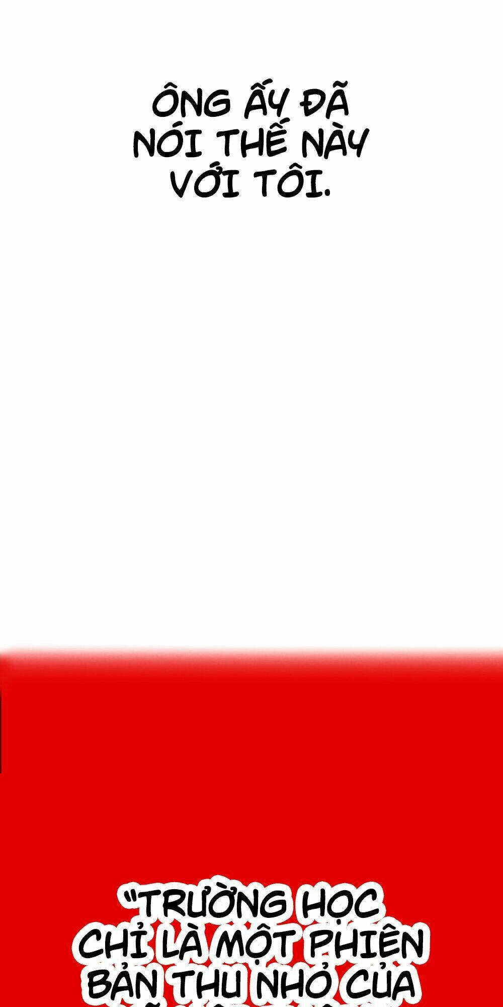 Chương 0 - Trang 8