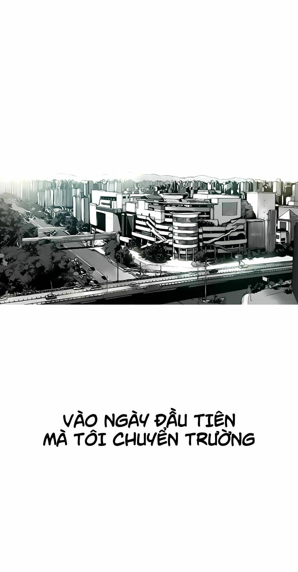 Chương 1 - Trang 2