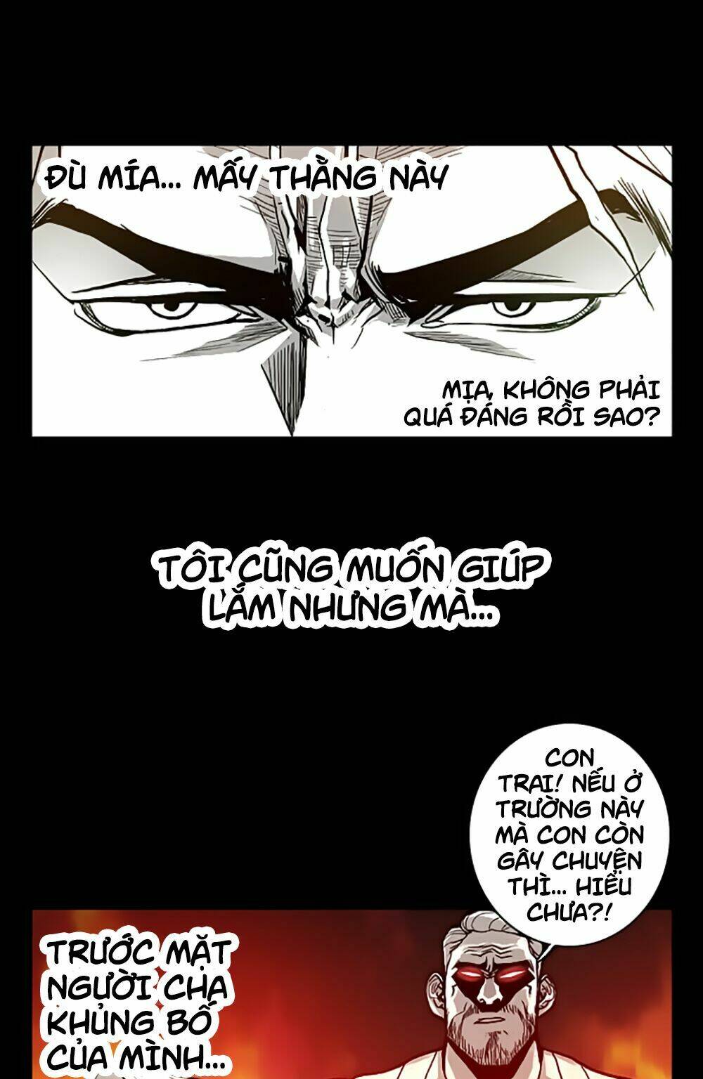 Chương 1 - Trang 34