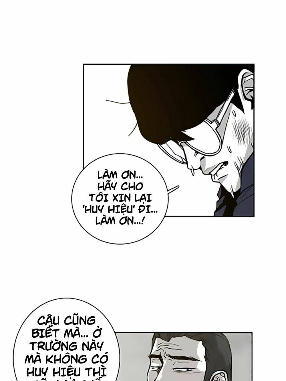 Chương 1 - Trang 70