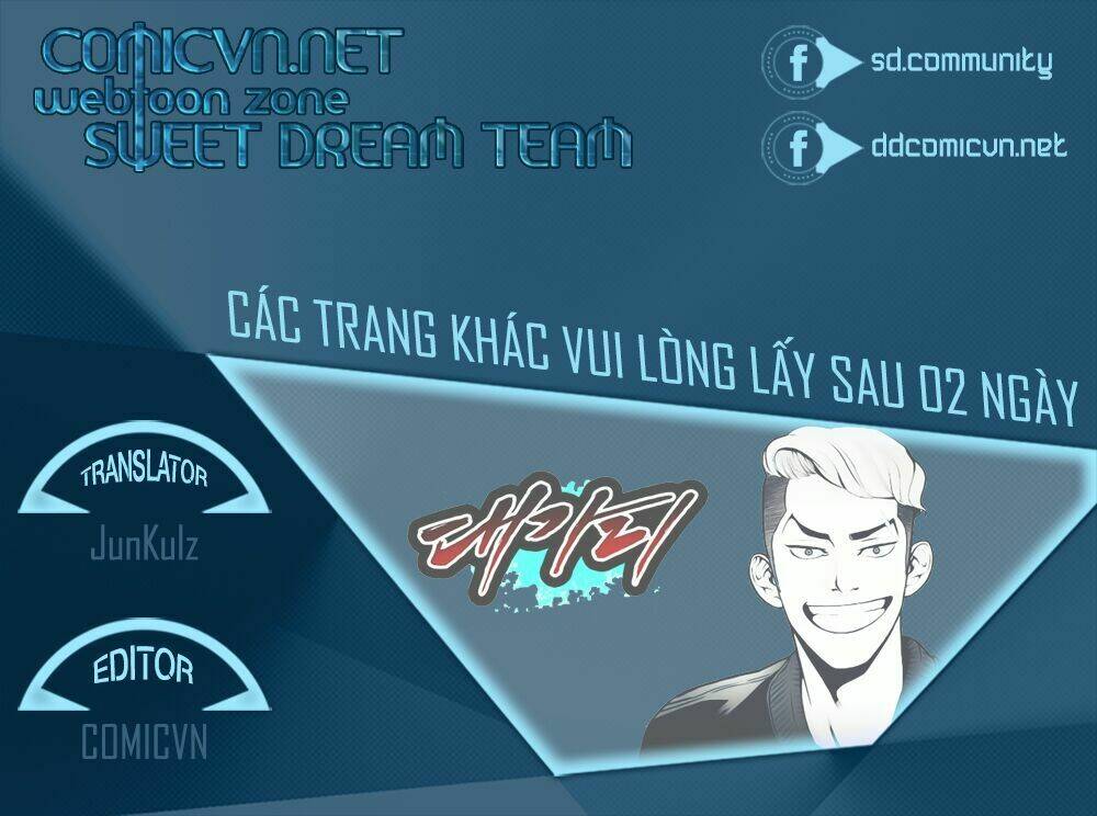 Chương 2 - Trang 1