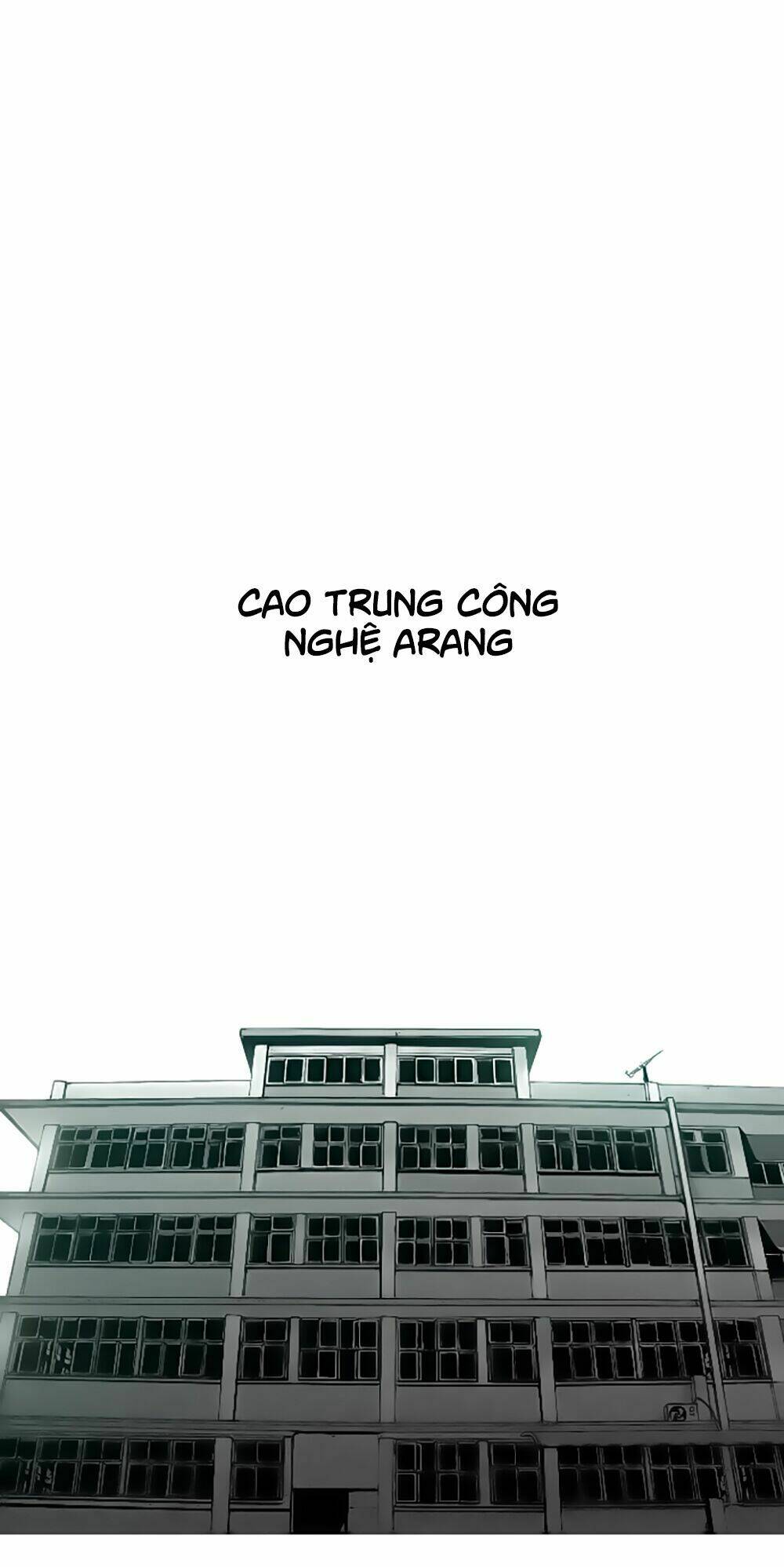Chương 2 - Trang 2