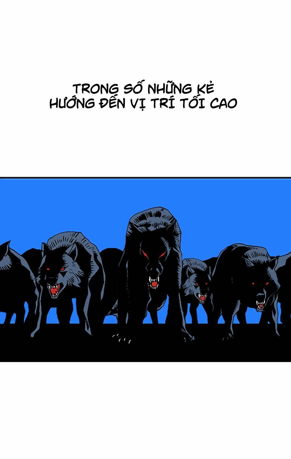 Chương 2 - Trang 11