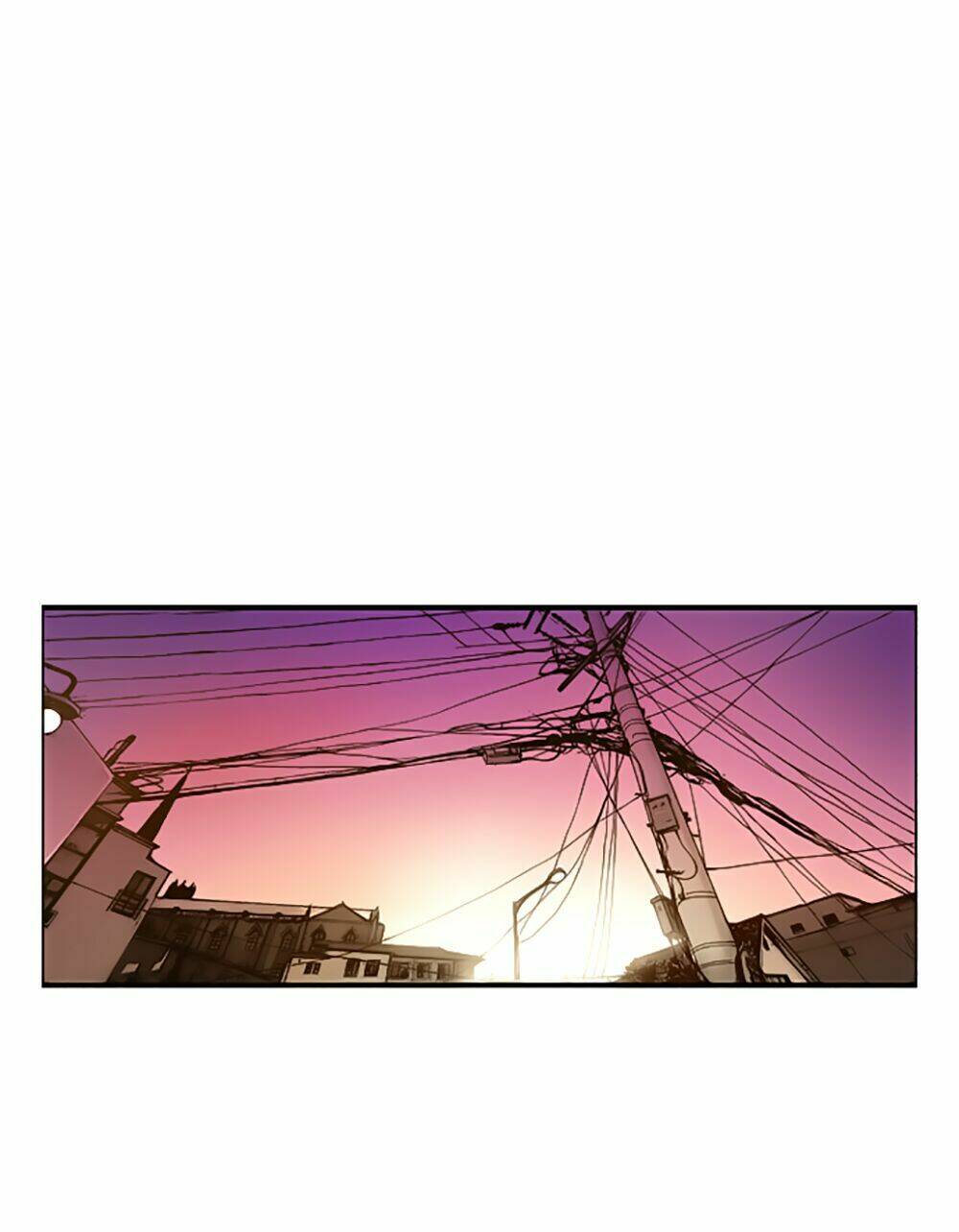Chương 2 - Trang 17