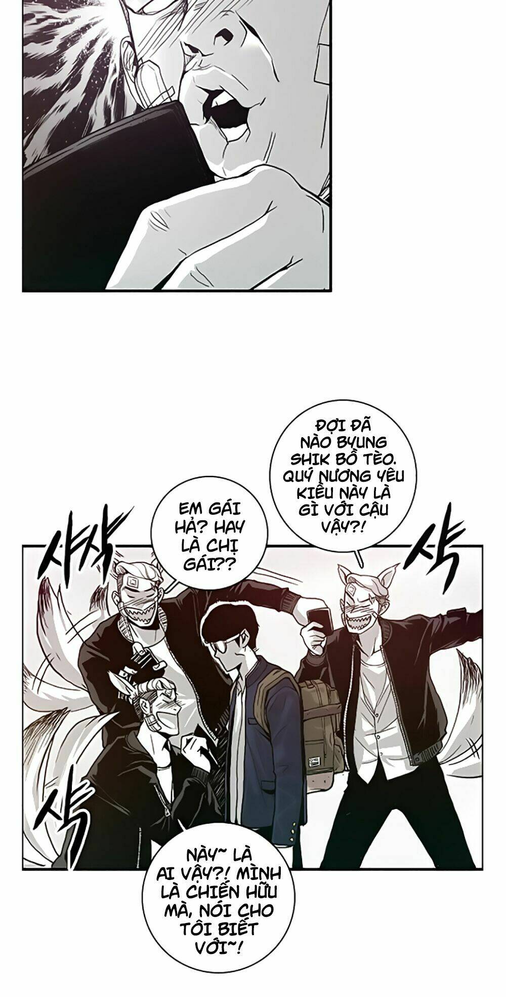 Chương 2 - Trang 28