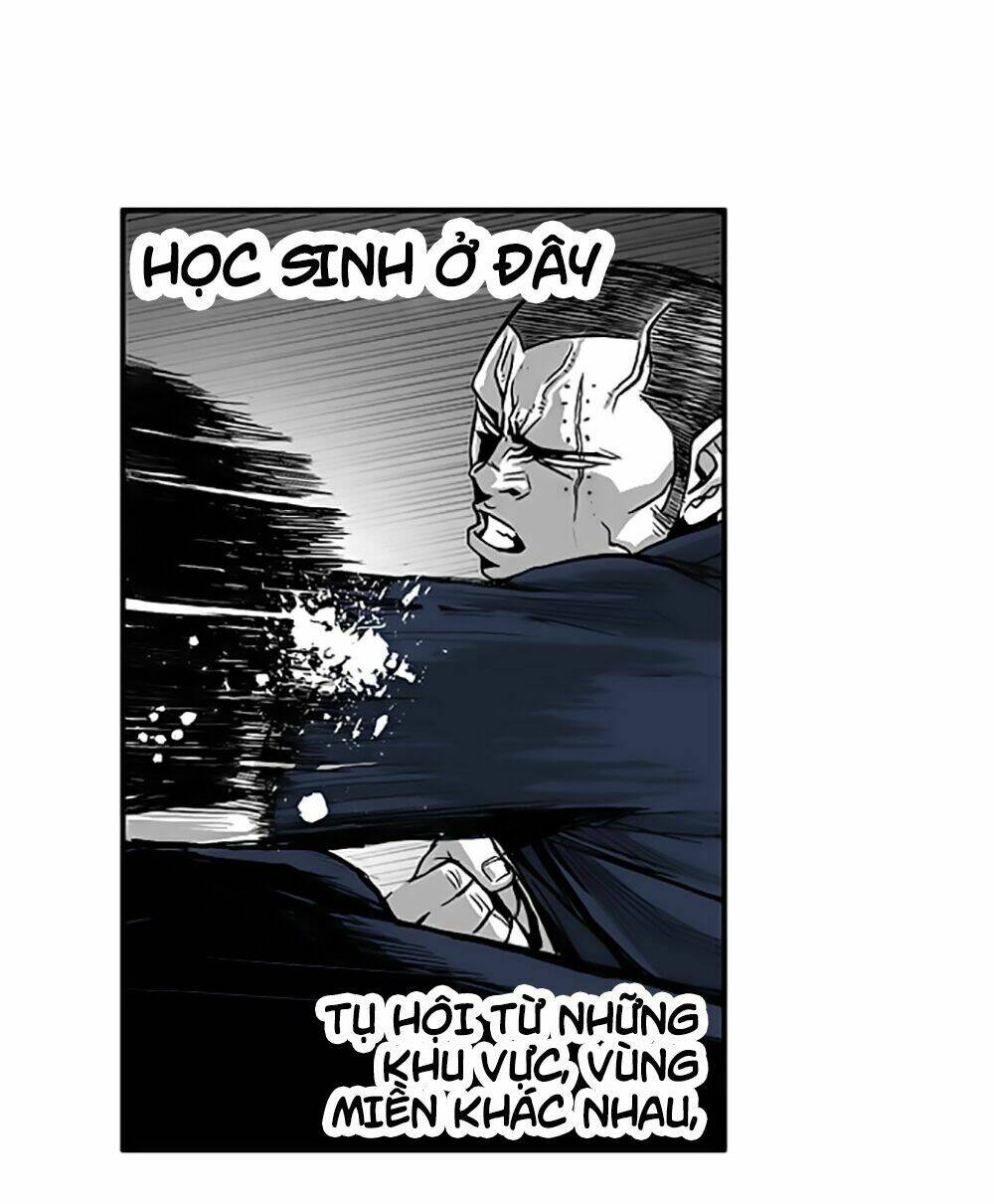 Chương 2 - Trang 4