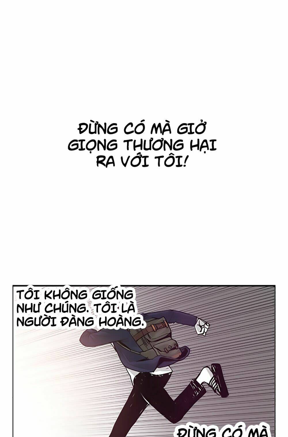Chương 2 - Trang 43