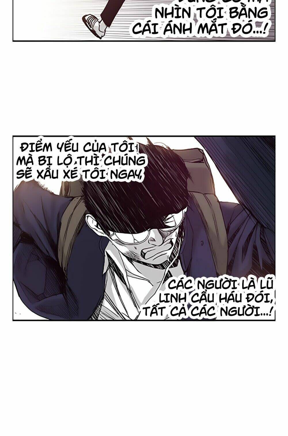 Chương 2 - Trang 44
