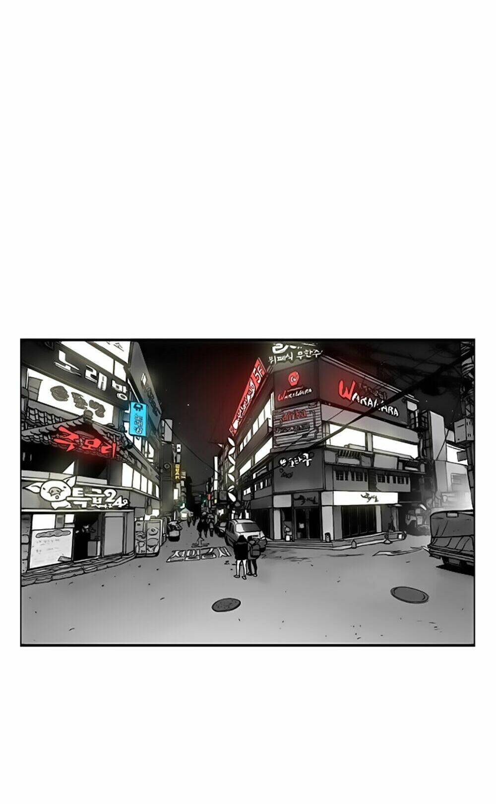 Chương 2 - Trang 46