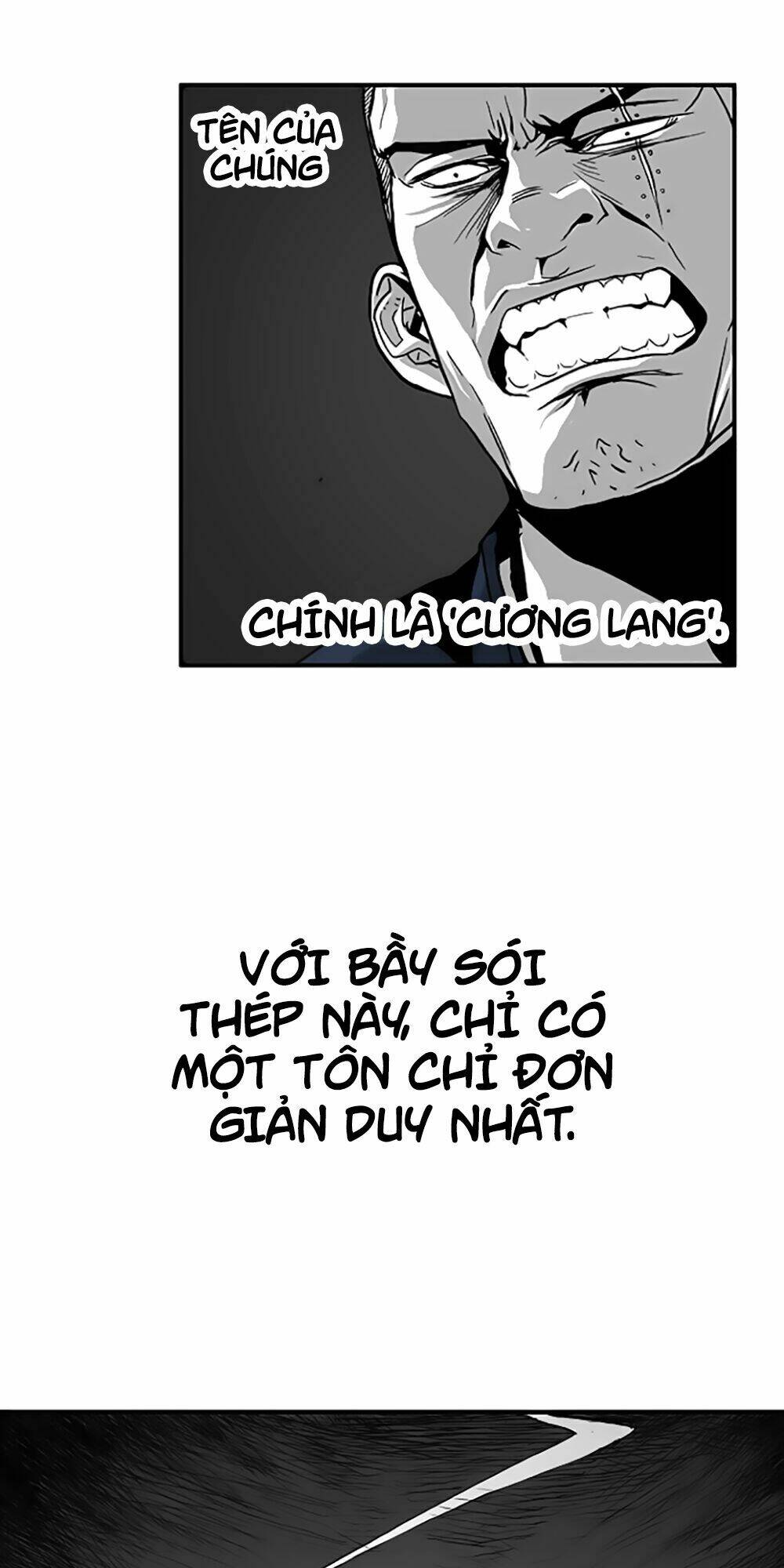 Chương 2 - Trang 6