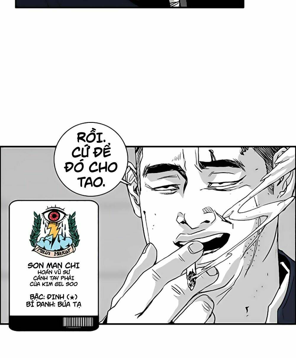 Chương 2 - Trang 59
