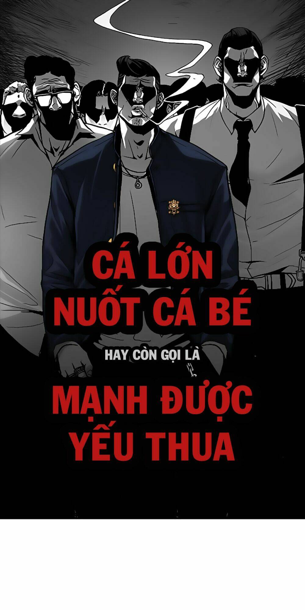 Chương 2 - Trang 7
