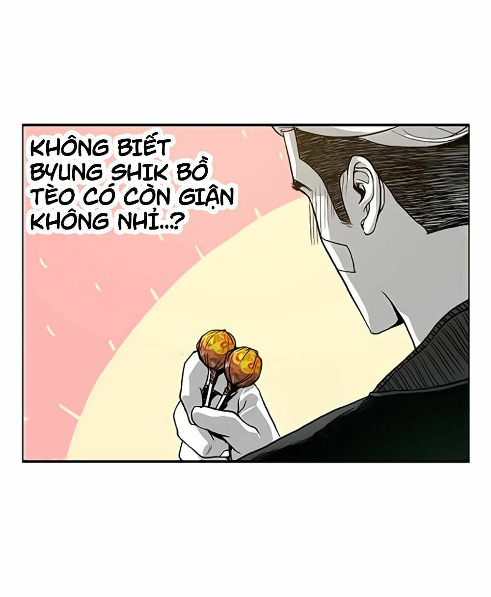 Chương 2 - Trang 65