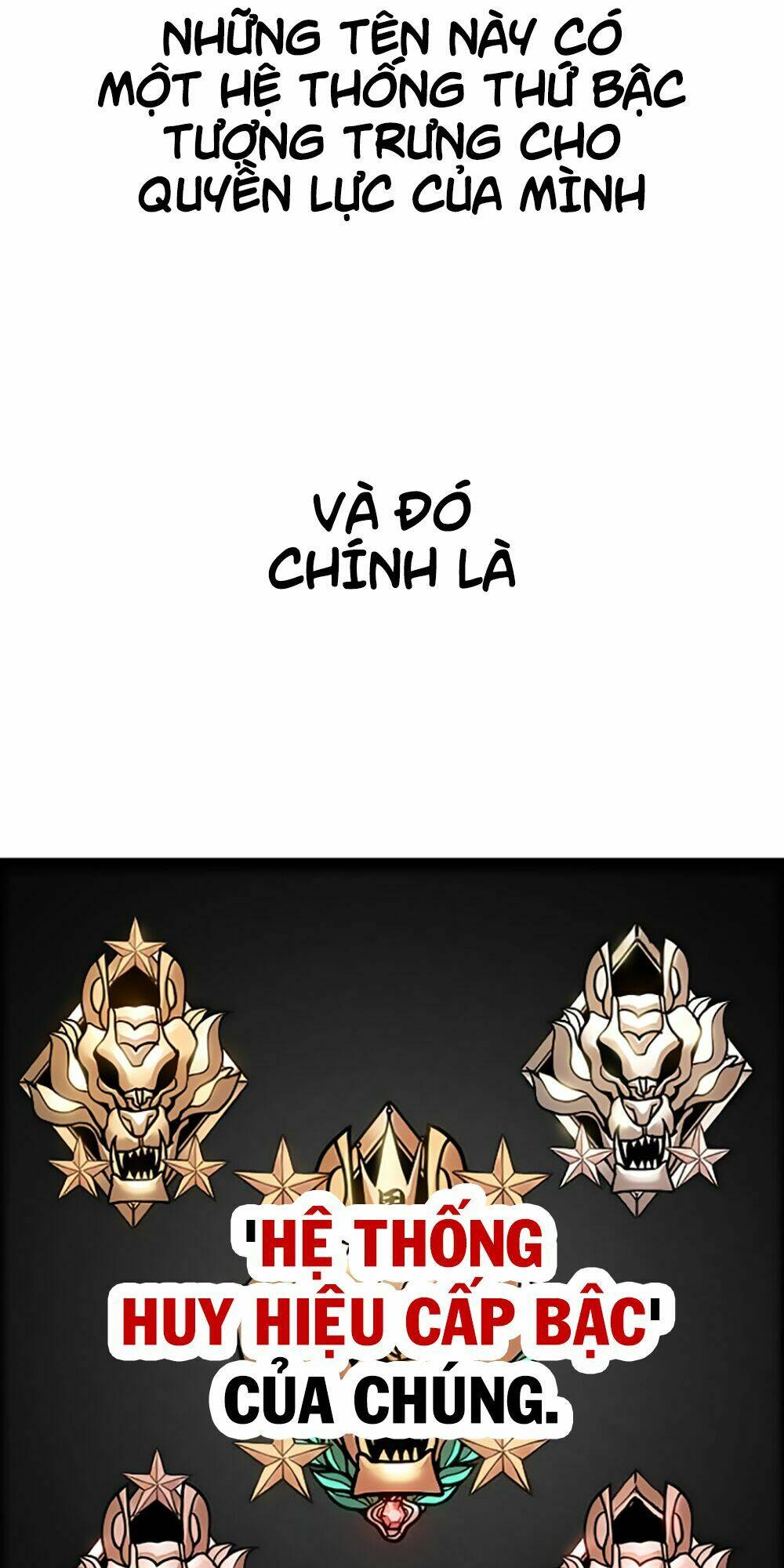 Chương 2 - Trang 8