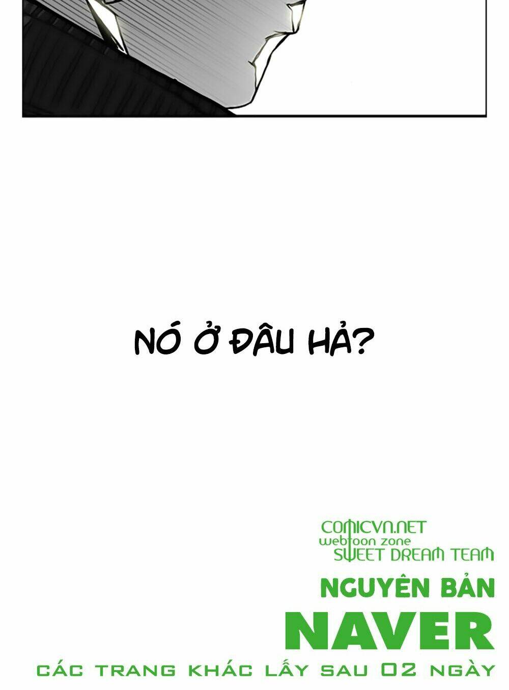 Chương 2 - Trang 76