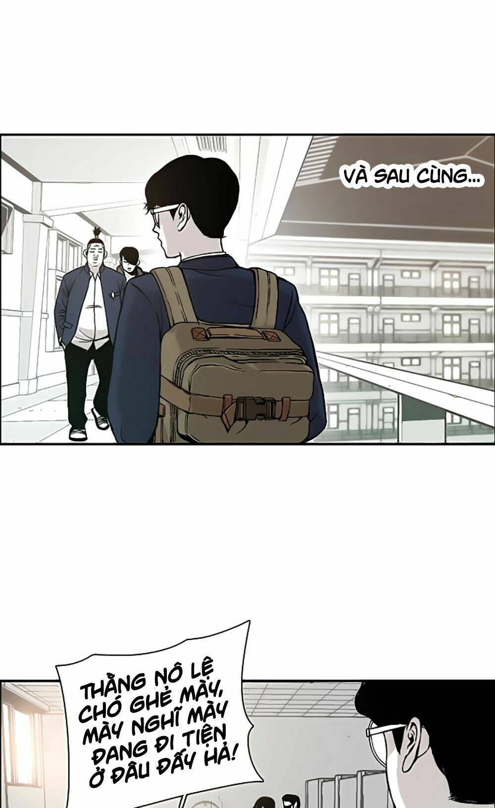 Chương 3 - Trang 17